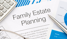 Family Estate Planning, Trust Department, Trust management in Crystal Lake, in McHenry, in Lake in the Hills, and in Woodstock.  Wealth Management, Trust services.  Financial planning.  Guardianship administration.