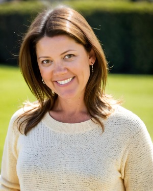 Rachel Jesky profile picture