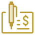 check icon illustration