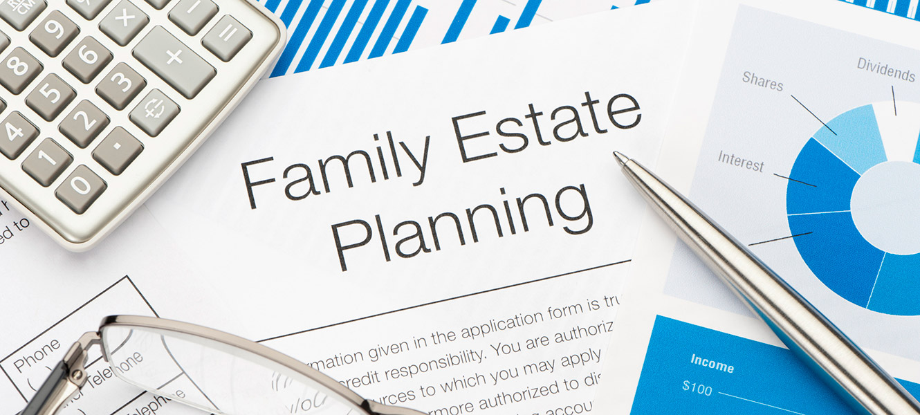 Family Estate Planning, Trust Department, Trust management in Crystal Lake, in McHenry, in Lake in the Hills, and in Woodstock.  Wealth Management, Trust services.  Financial planning.  Guardianship administration.