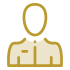 person icon illustration