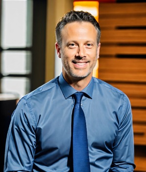 Scott Wright profile picture