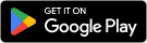 get it on google play app badge