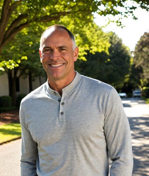 Brian Thoma profile picture