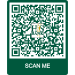 Apple store mobile app QR code