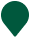 Home State Bank branch location