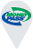Home State Bank Moneypass location